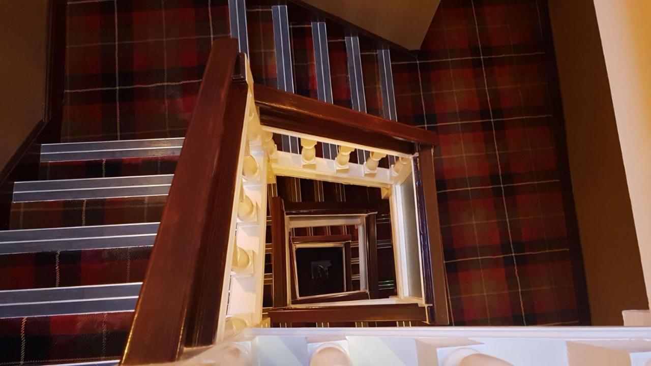 The Star Hotel Грейт-Ярмут Экстерьер фото